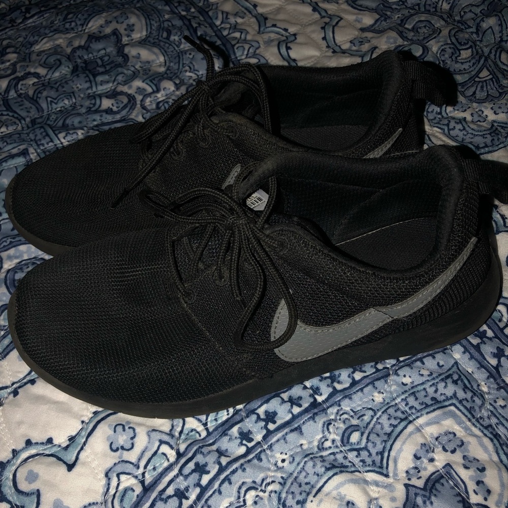 Nike Roshes